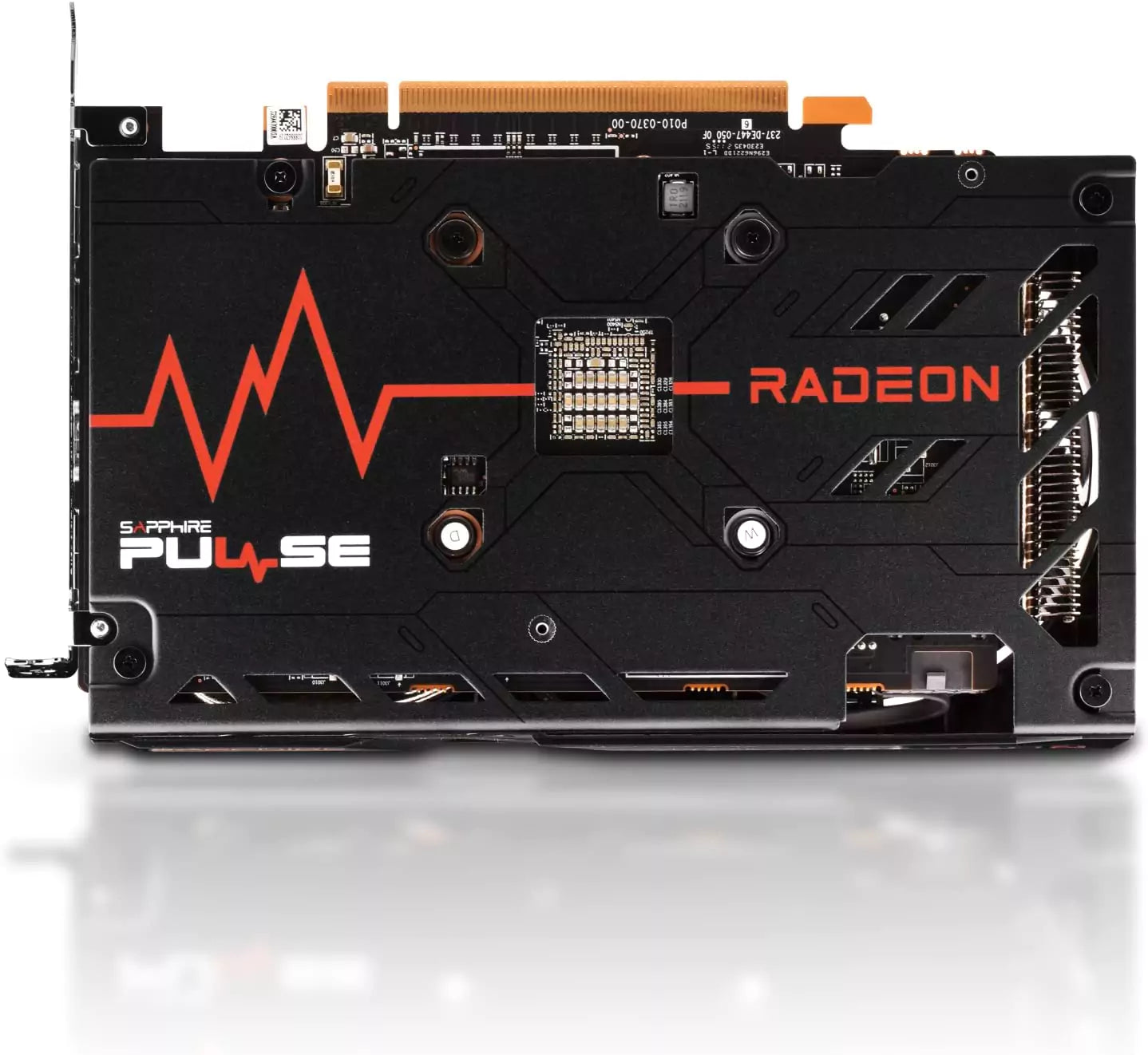 Pc Gaming Mars i5 12Gen AMD Radeon RX6600 Pc Gaming Mars i5 12Gen AMD Radeon RX6600